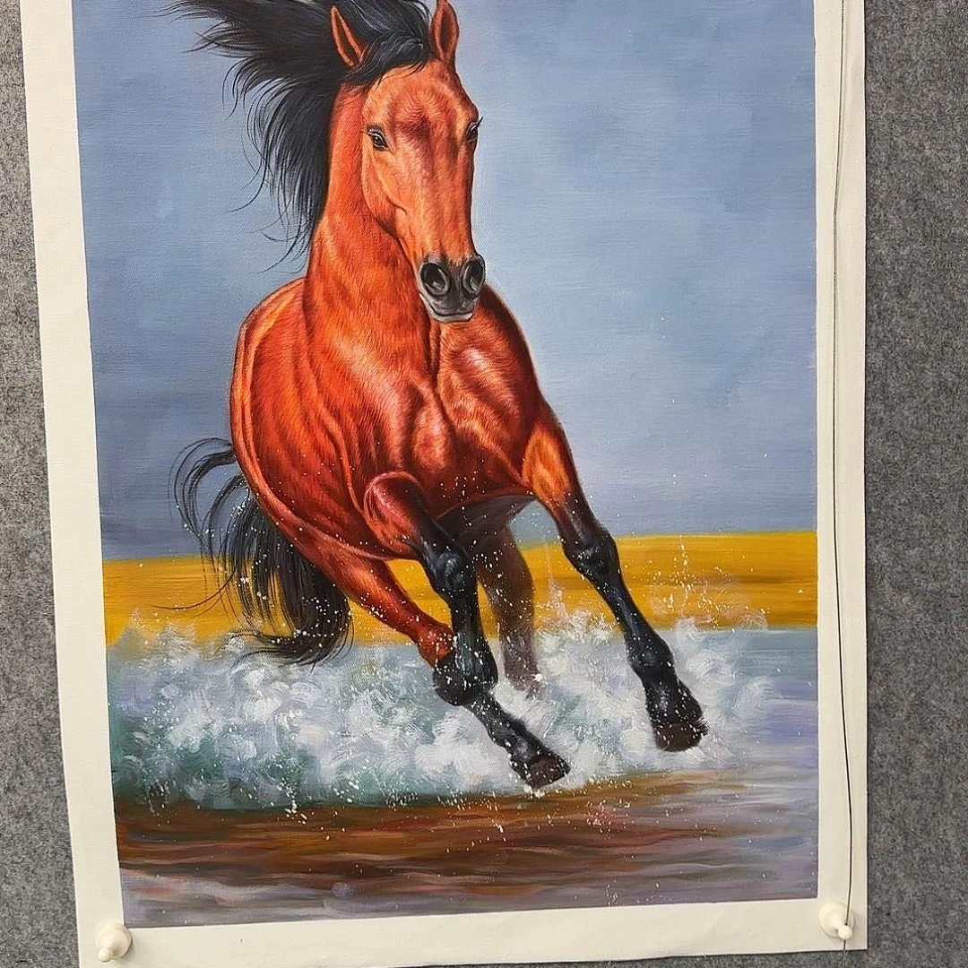 用****2书法作品多次参加