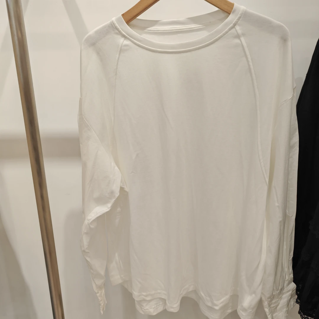 20250717上衣合集4