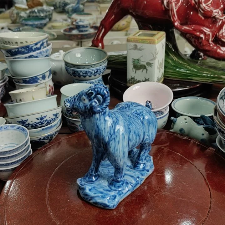 手工手绘手工手绘手工