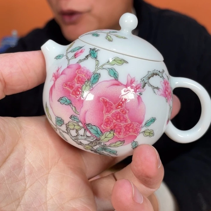 福利来啦，福利来啦杯