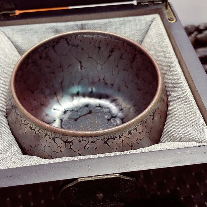 烧制见转西北风雷公没？￼