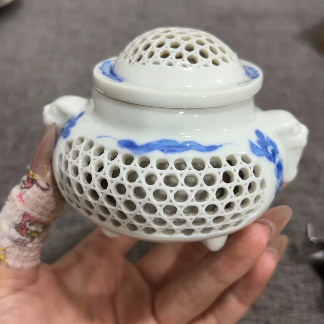 非常好看的物品