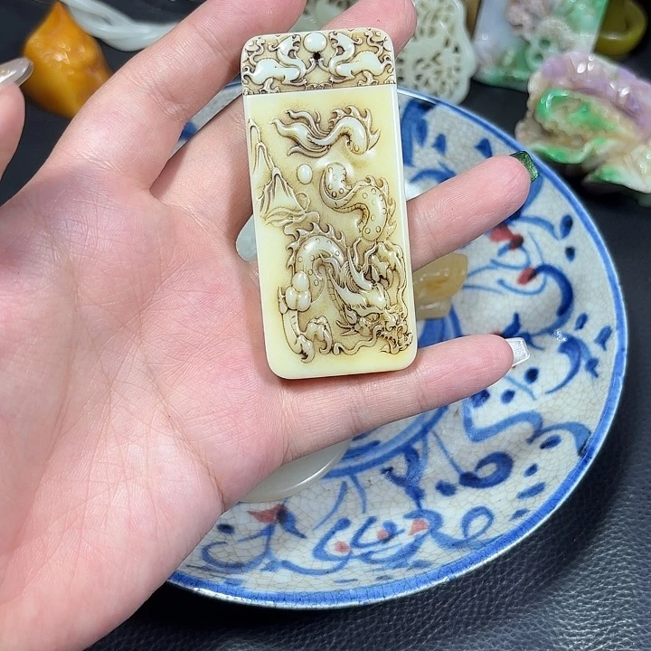 紫砂精选优质产品推荐