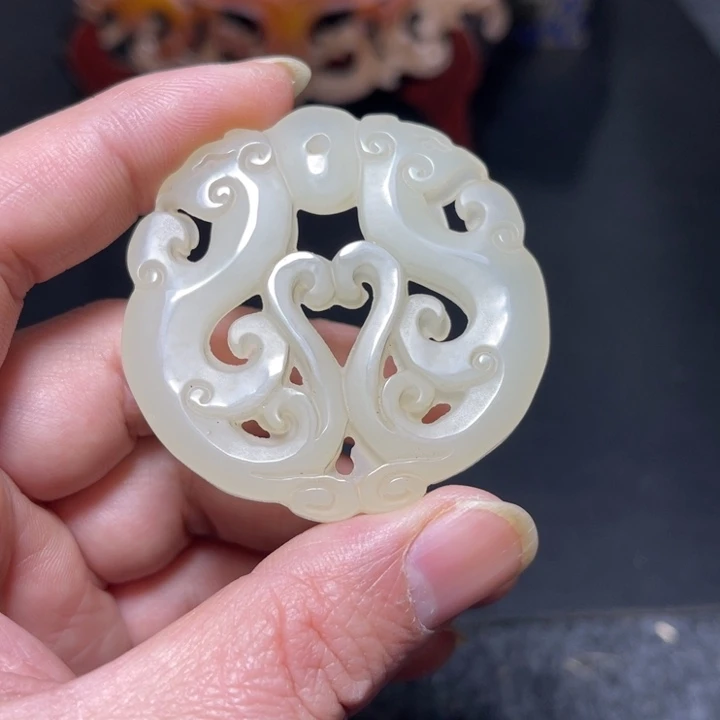 紫砂走官方链接支持，七天无理由。