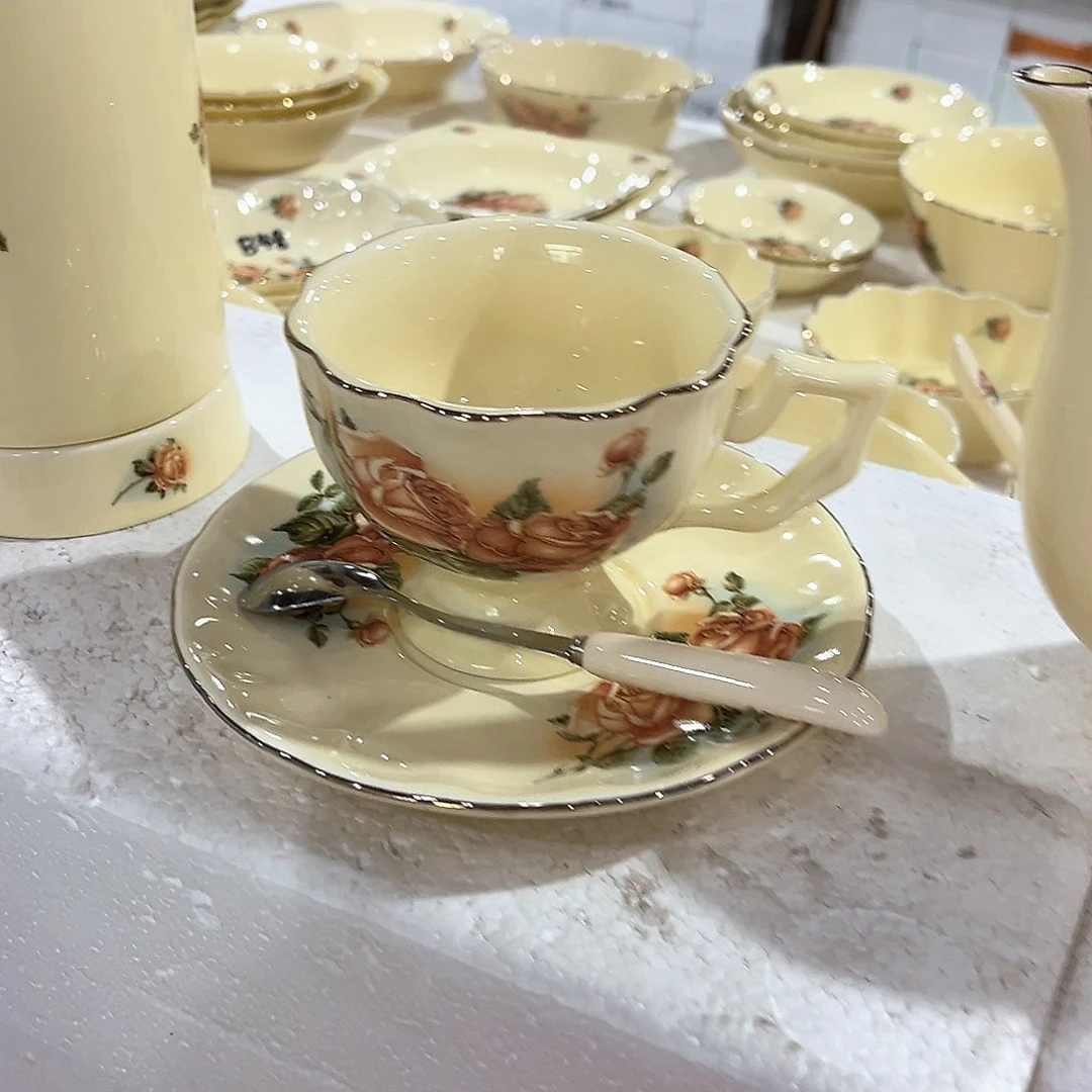 高端陶瓷66666666661