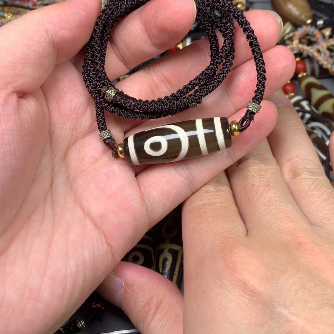 乐***呵玛瑙/玉髓合金珠宝半成品