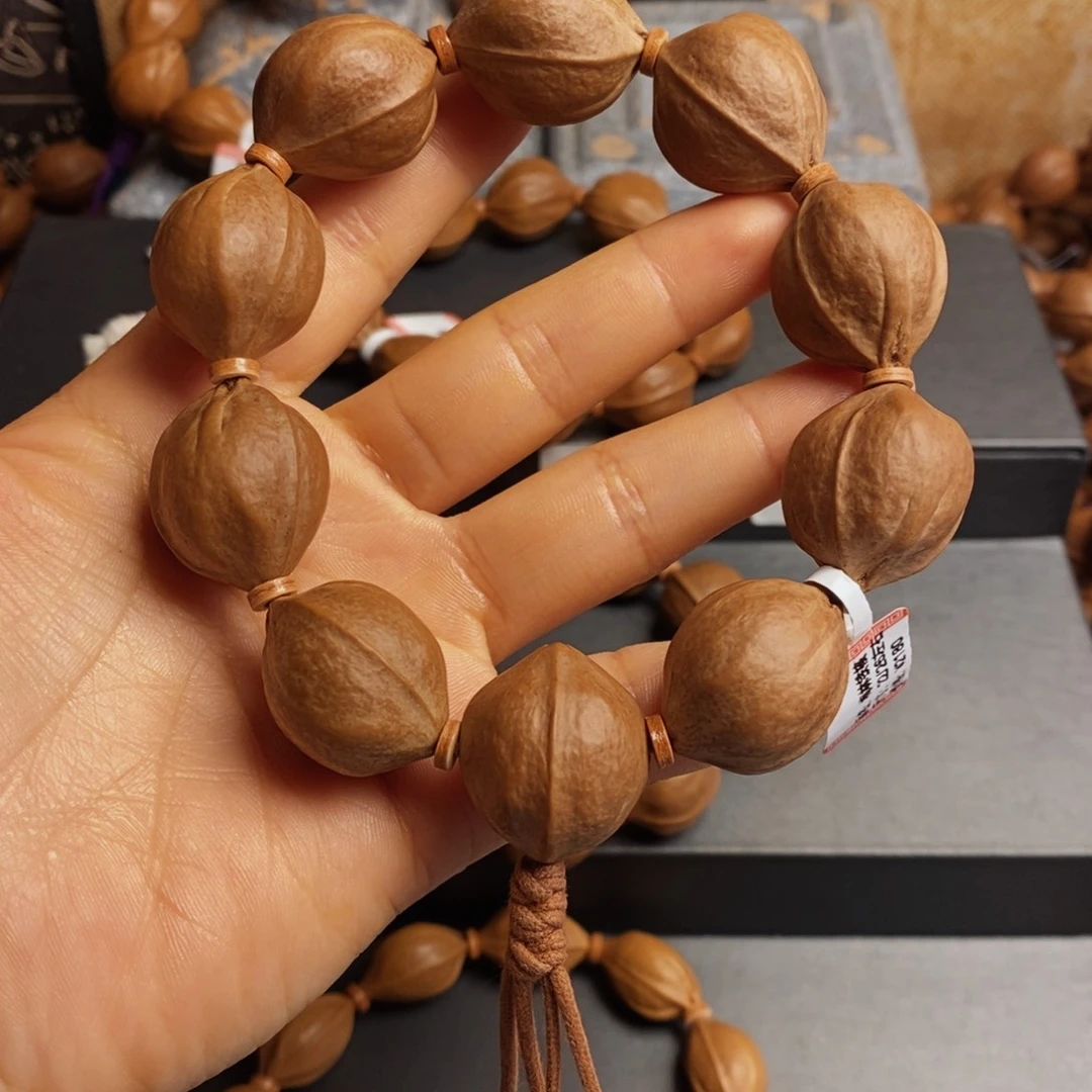 其他橄榄核梅林铁核22/26左右