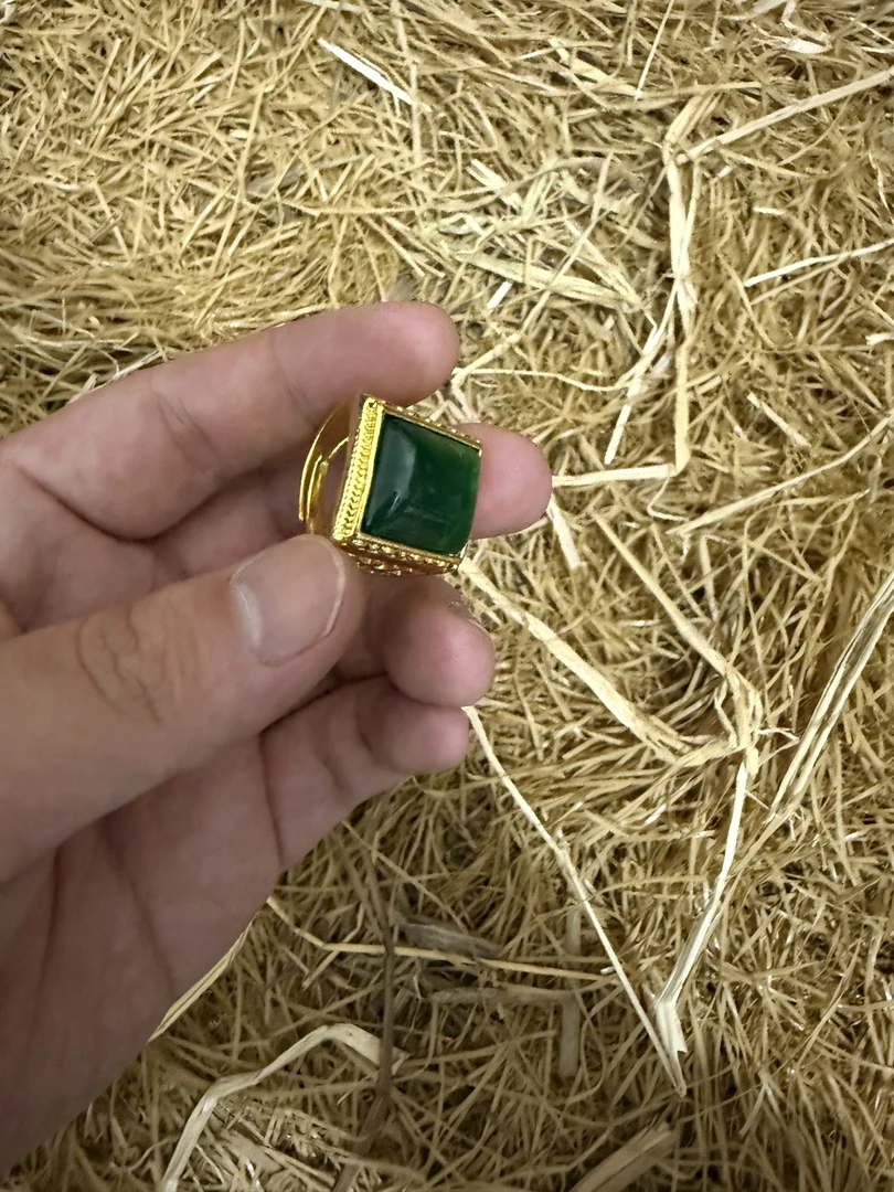 家居饰品 QB0294流水摆件现代复古