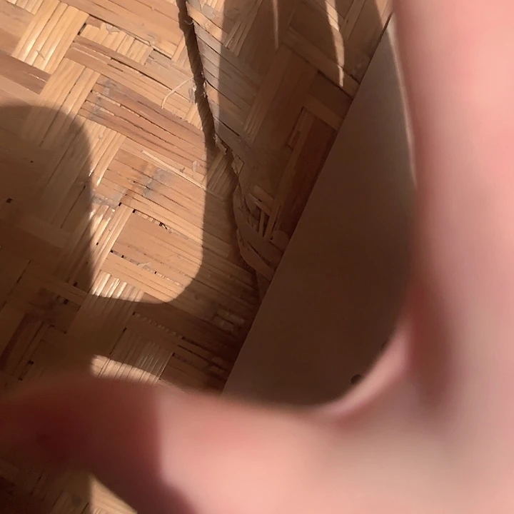 ，哈哈哈哈哈哈哈哈哈哈