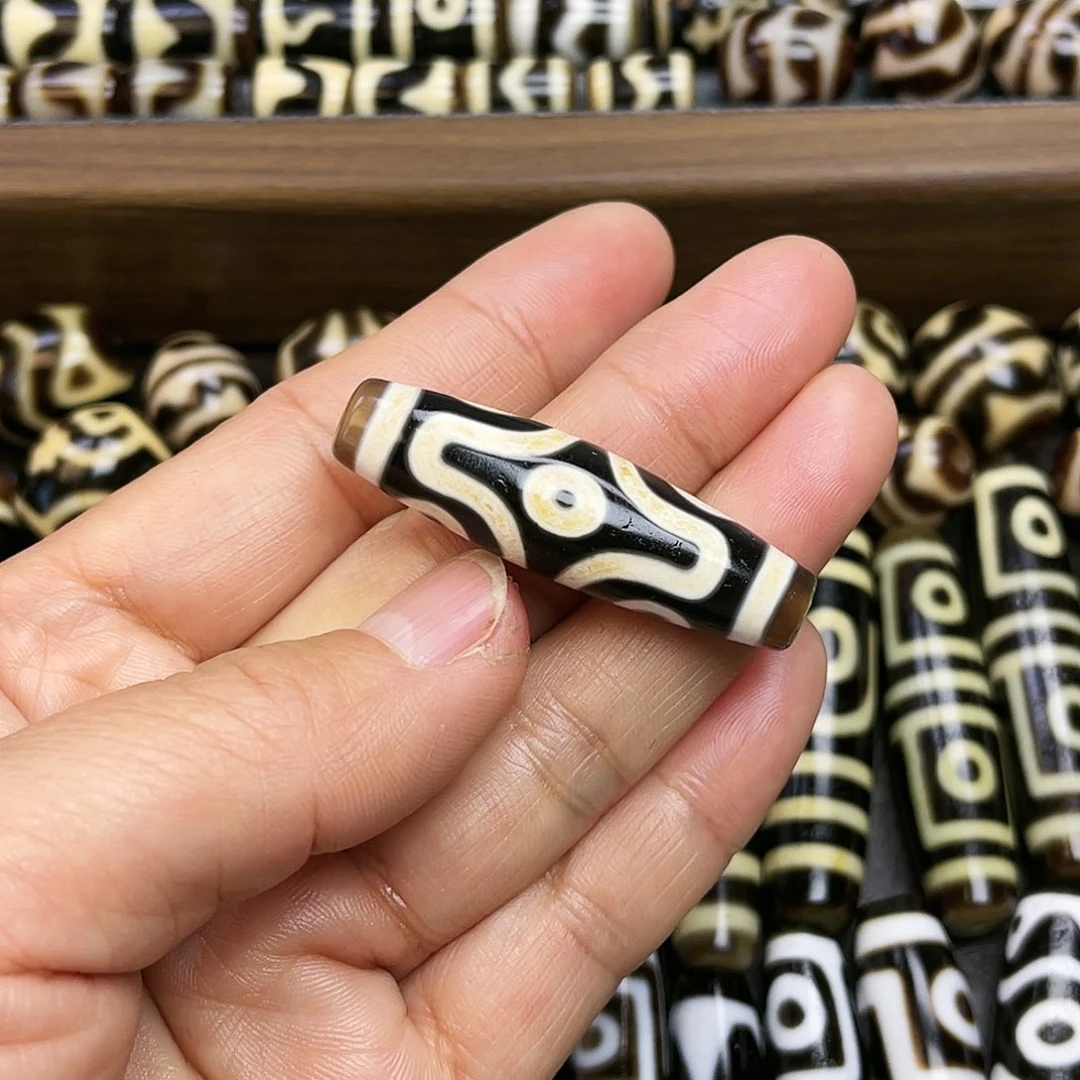 【闪购商品】未镶嵌颈饰玛瑙/玉髓