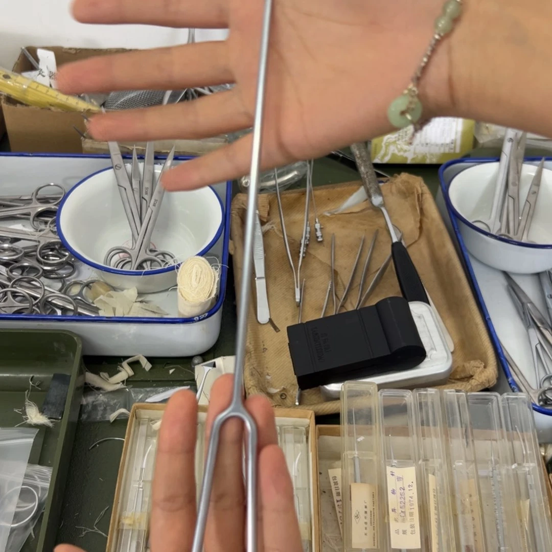 钩子钩子钩子钩子钩子钩子