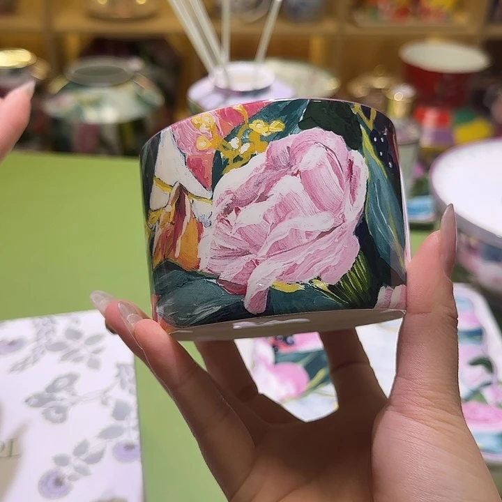 骨瓷实付满10包邮哈