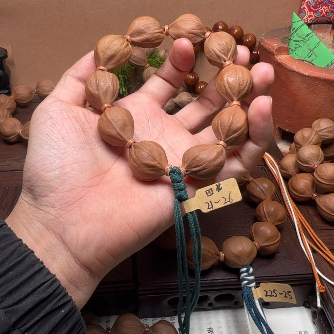 M***W梅林铁核21四花。