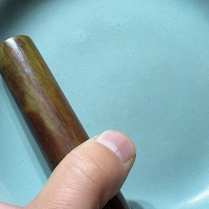 瓷片红**火瓷器工艺美术精品