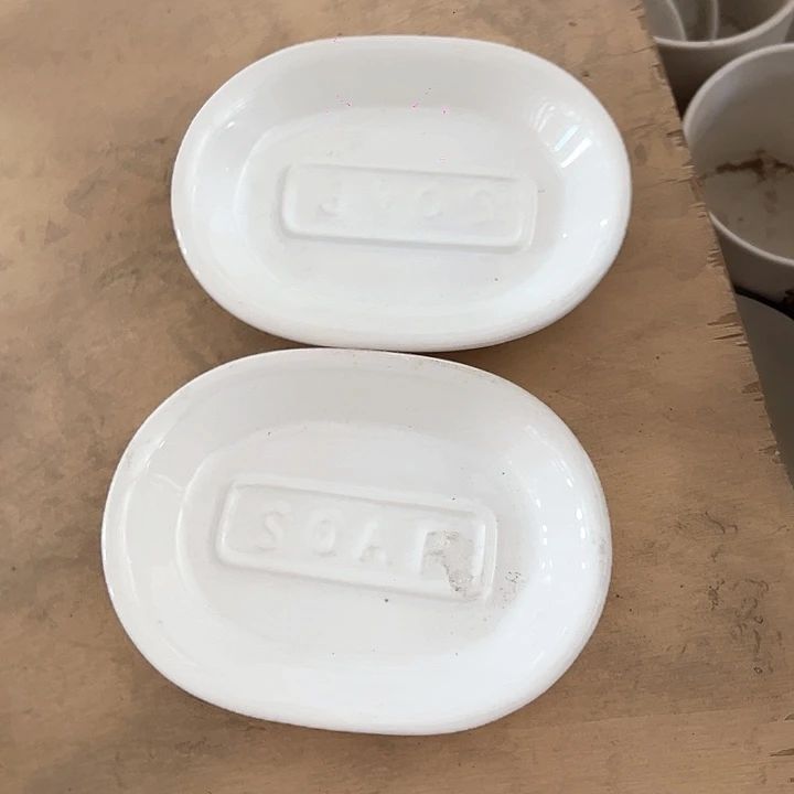 瓷2只哈哈哈哈哈哈
