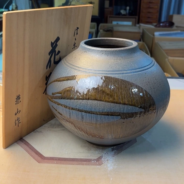 摆件我923今日好物分享