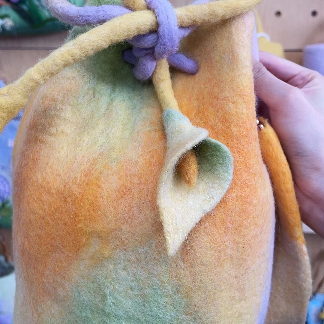 织绣6667777预售5小太阳6666766666