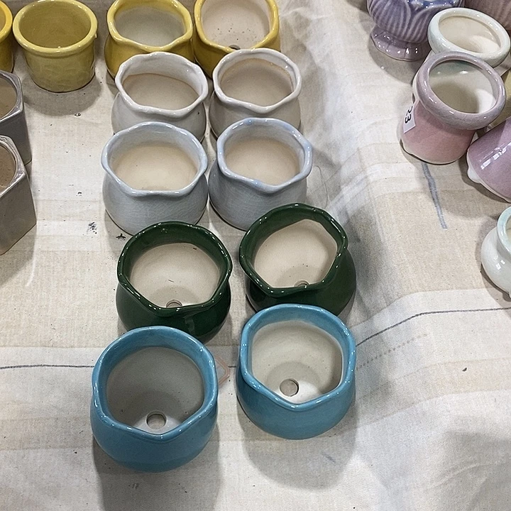 花盆抢购清货马上开始