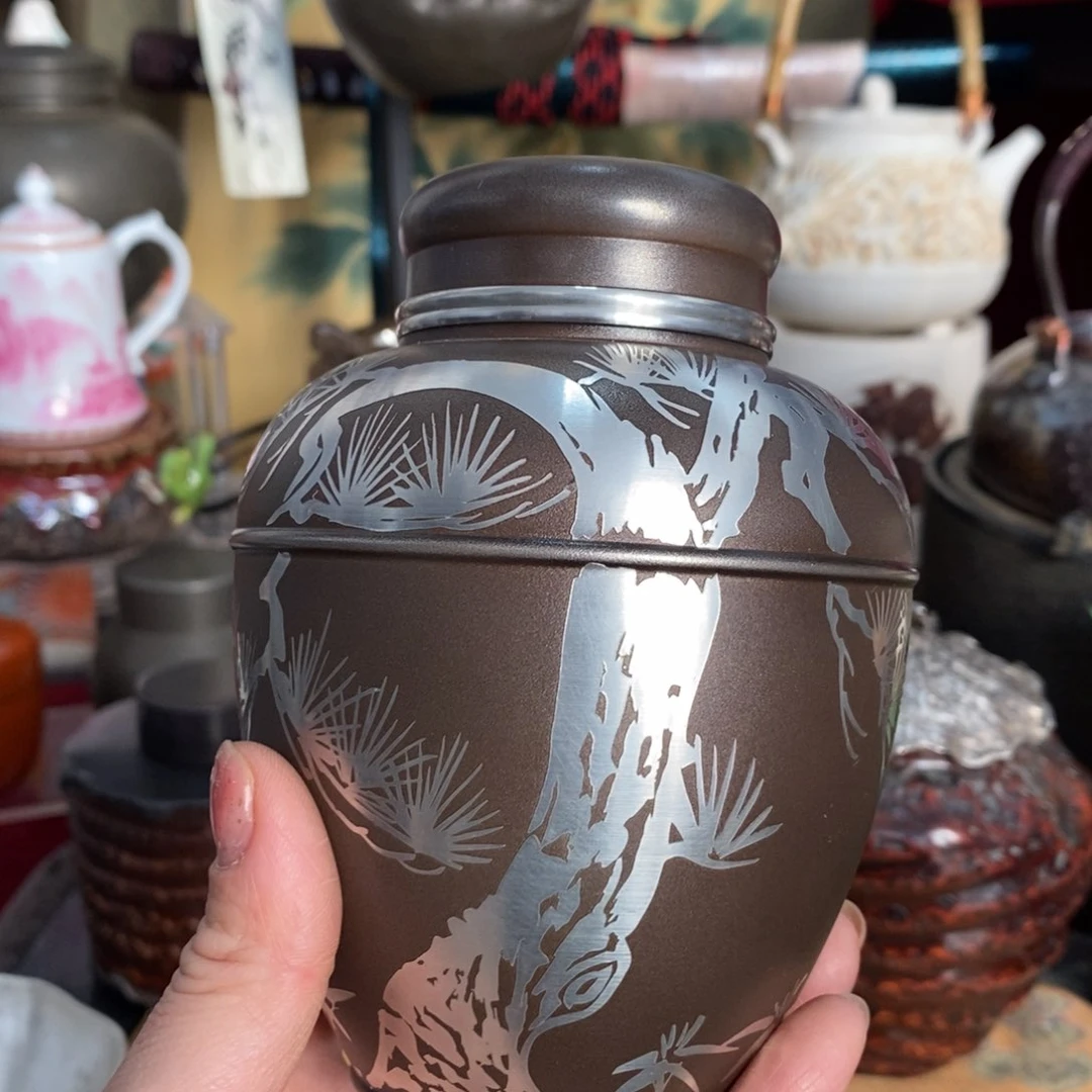 茶盏推荐这家店推荐这家