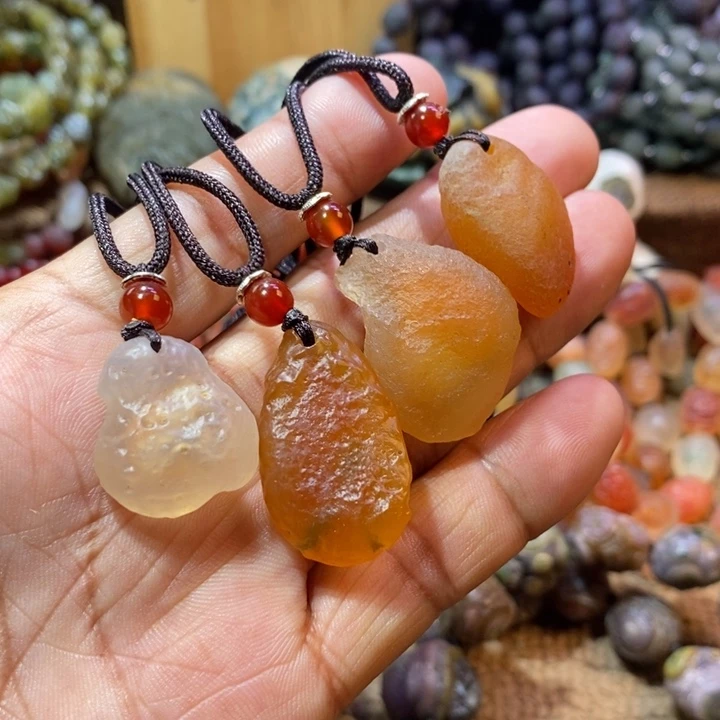 石材戈壁石，戈壁石