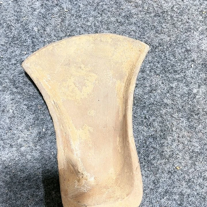 瓦当摆件摆件茶桌茶台