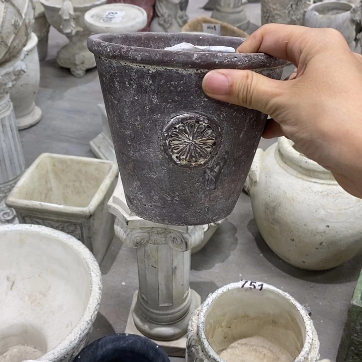 复古风格618182929299292