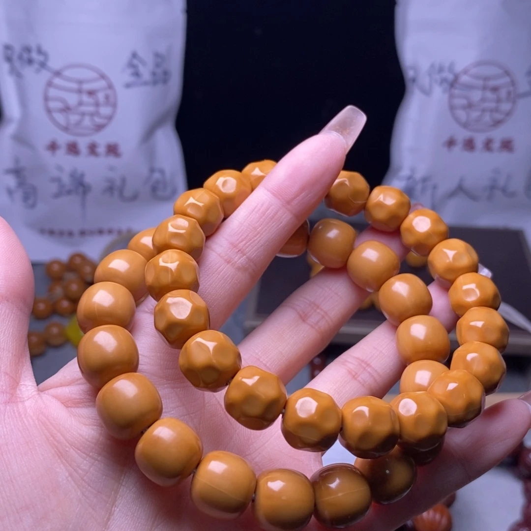 手串猴头核桃老型奶酪