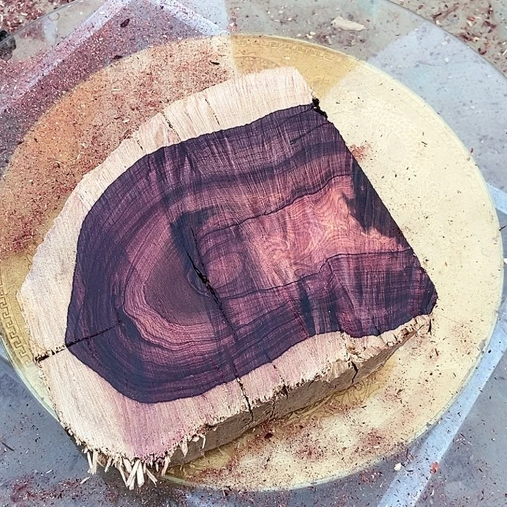 木大****眼881毛料毛料毛料毛料