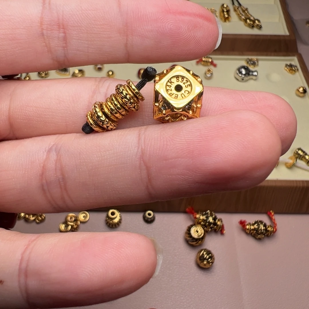 明***性铜铁合金类卡十谷歌塔加报信轴