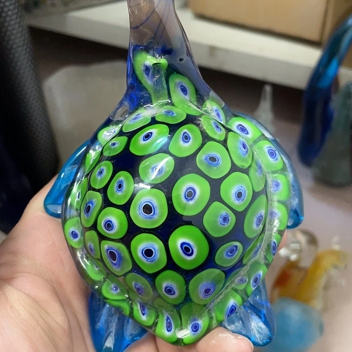 琉璃琉璃琉璃琉璃