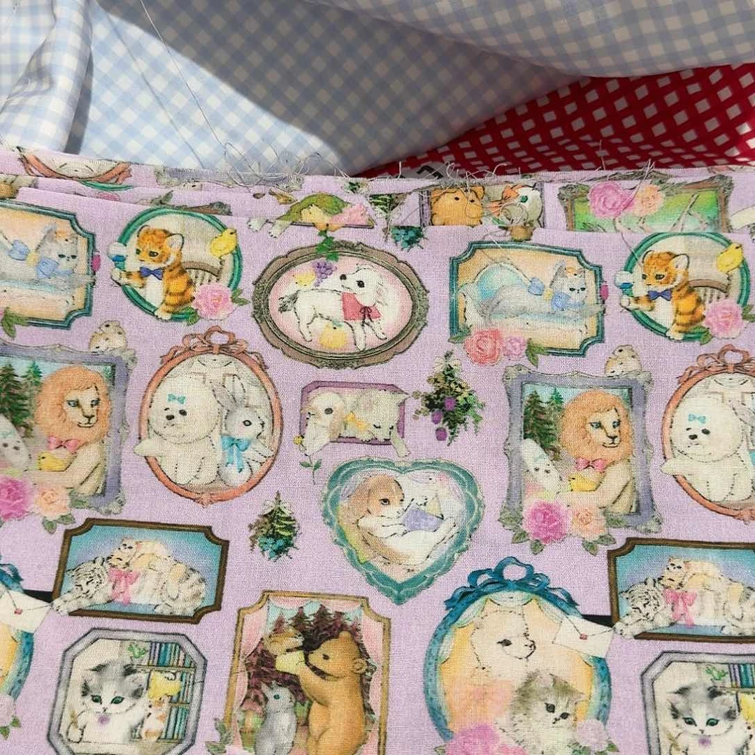 纯棉平布1米价X1.1米宽4.23