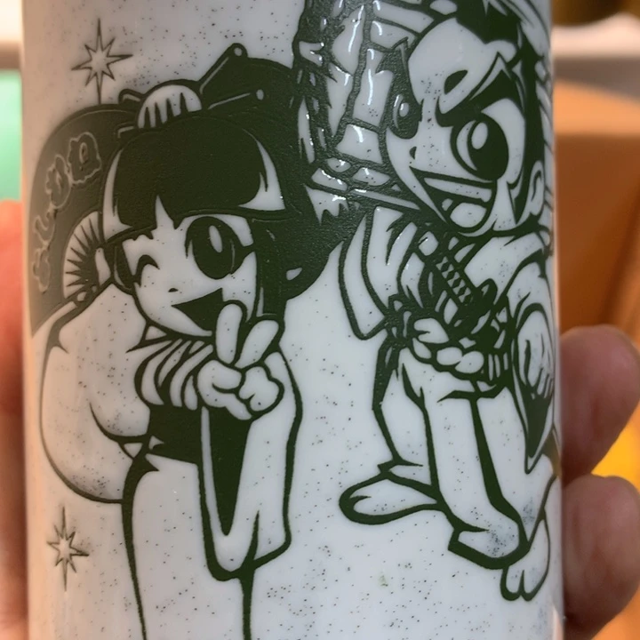 我也是很喜欢这个啊*