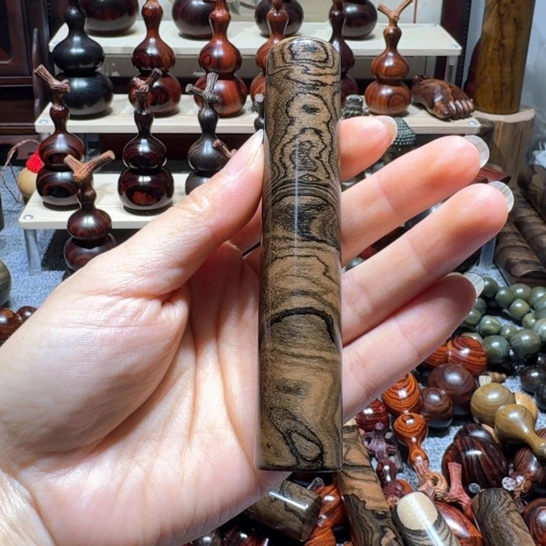 木福****店黑柿木黑柿木黑柿木