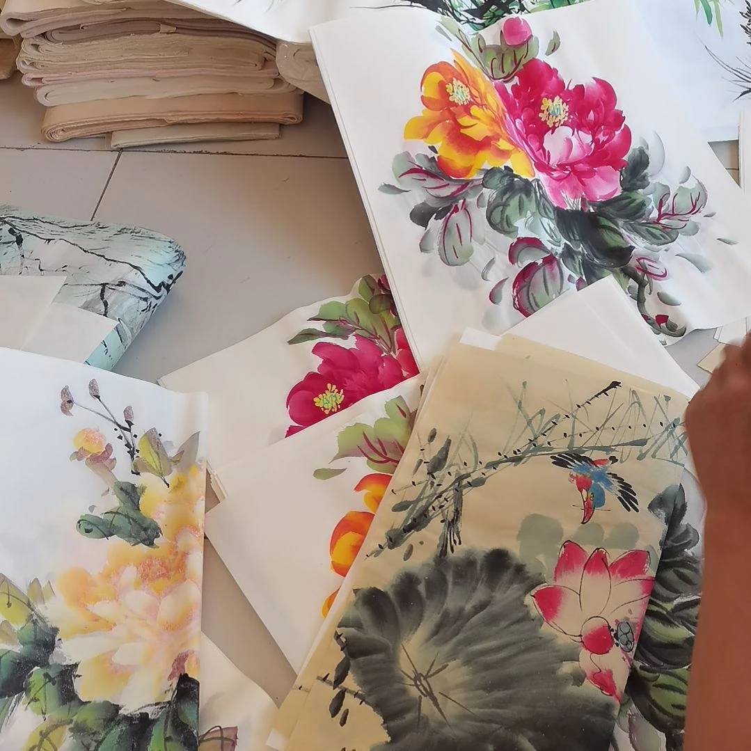 书法画****)书法作品书法欣赏欣赏欣赏欣赏