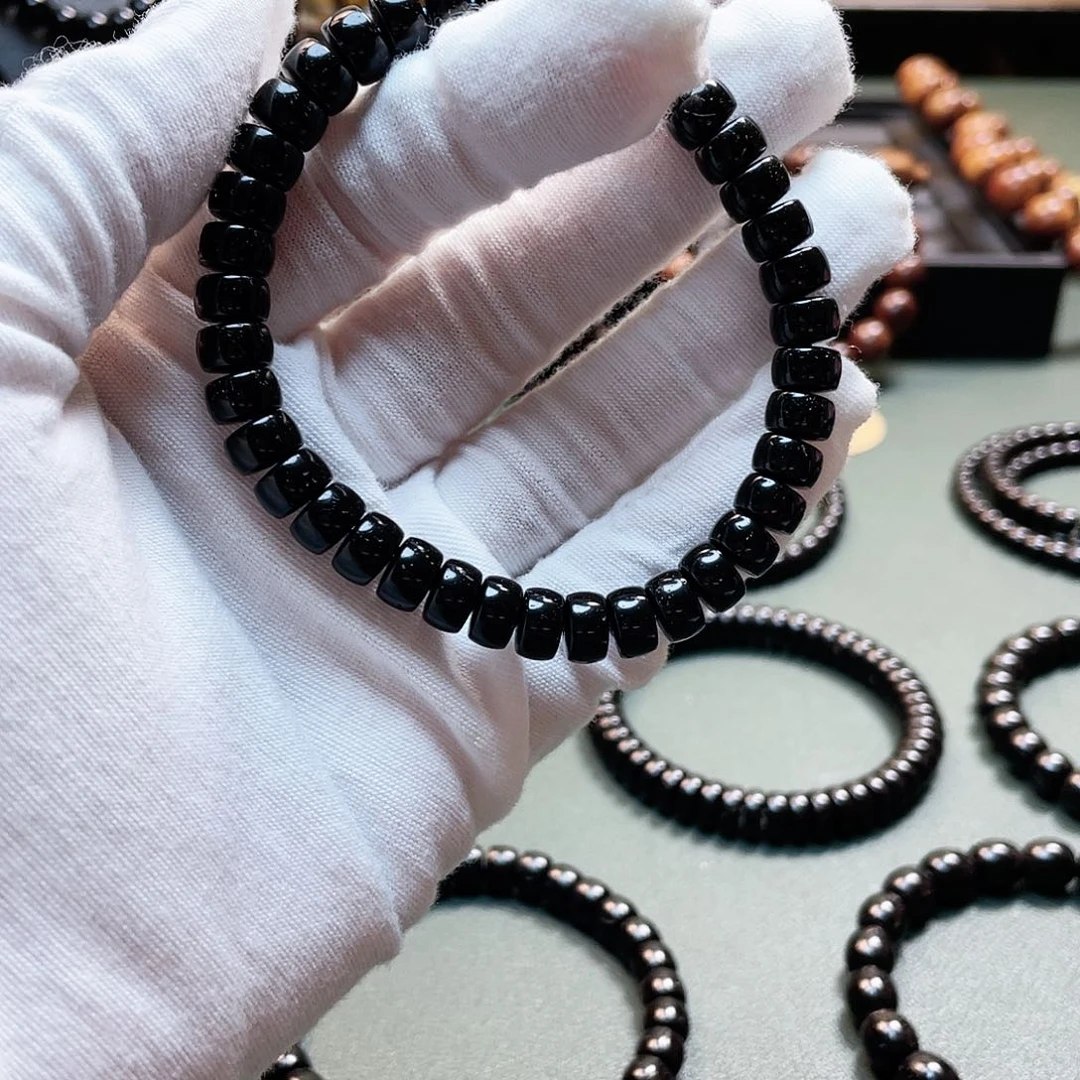 椰蒂吊坠灰*凡安椰蒂