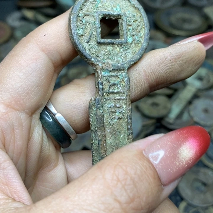 工艺品56555555555