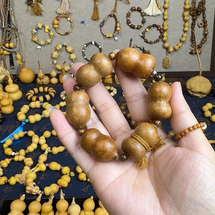 L****-花皮胖墩11111111