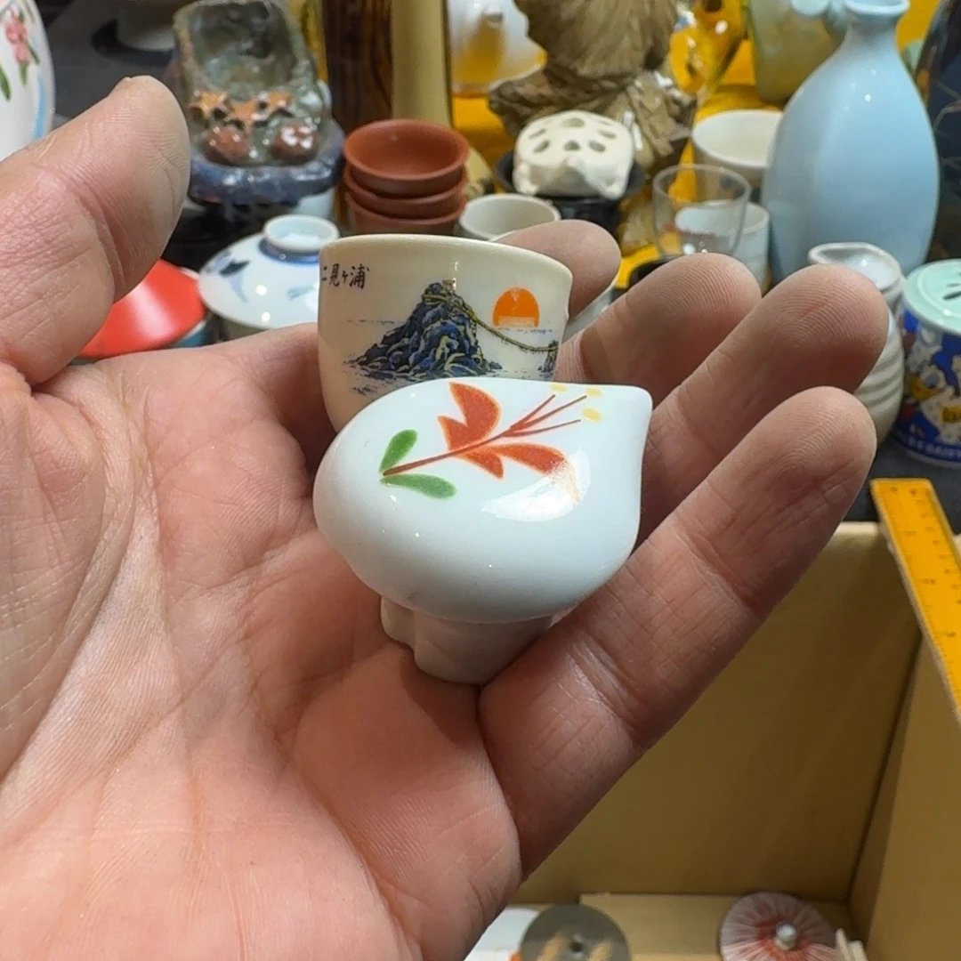 *****餐具默认微瑕不退不换
