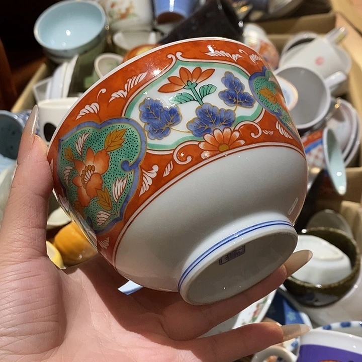 瓷片瓷片瓷片瓷片