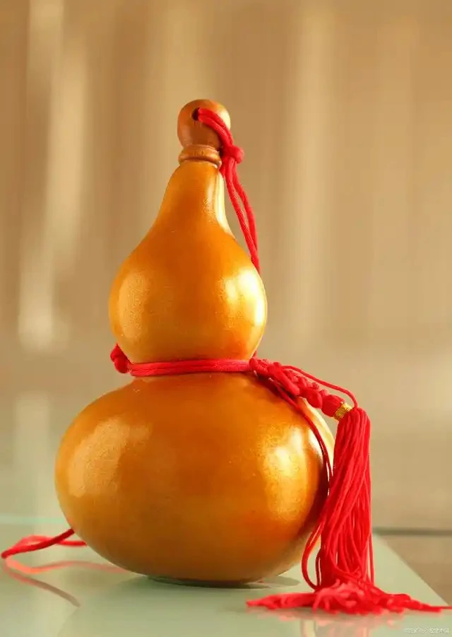 葫芦下单专用链接