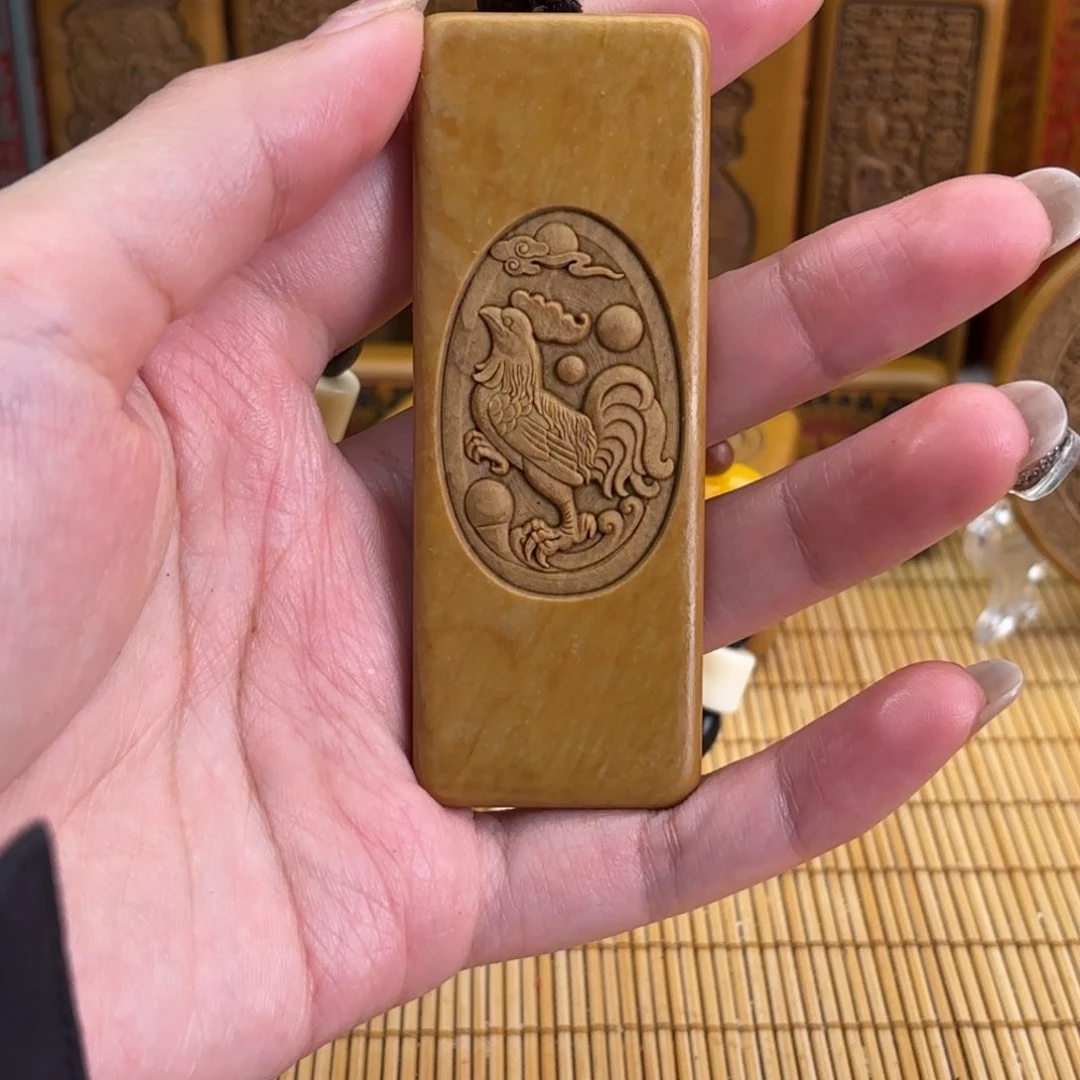 石材，摸一下中央音乐学院中央音乐学院