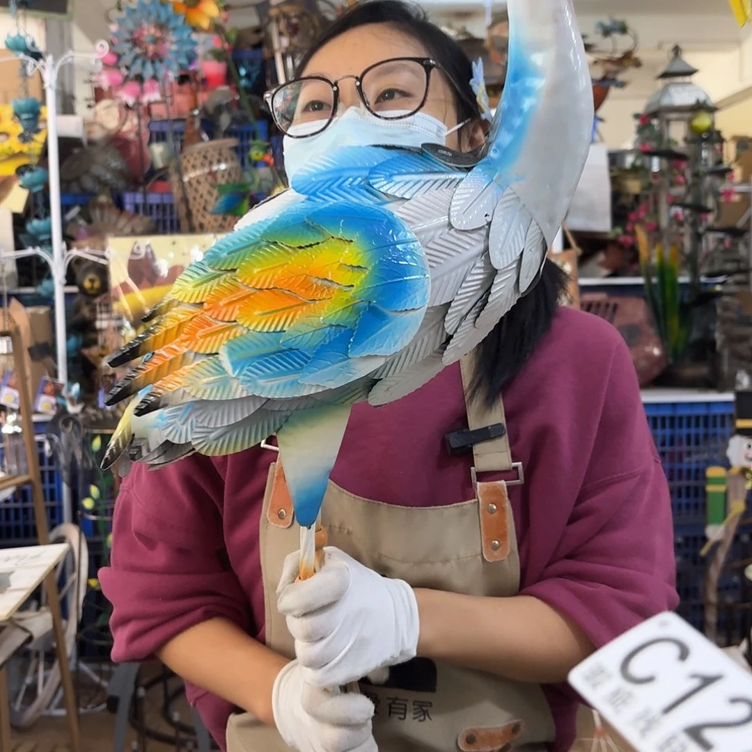 核桃木/黑胡桃（胡桃木）