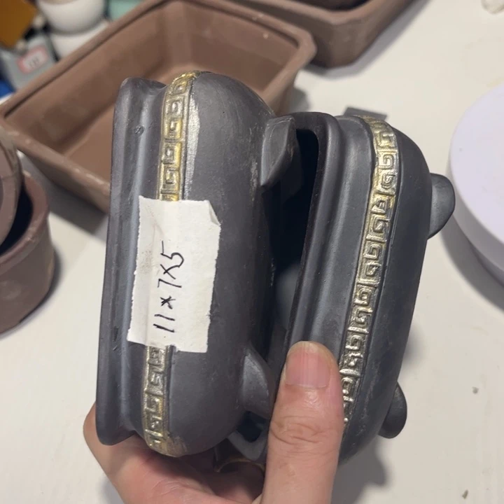 2［本产品默认微瑕品介意慎拍］