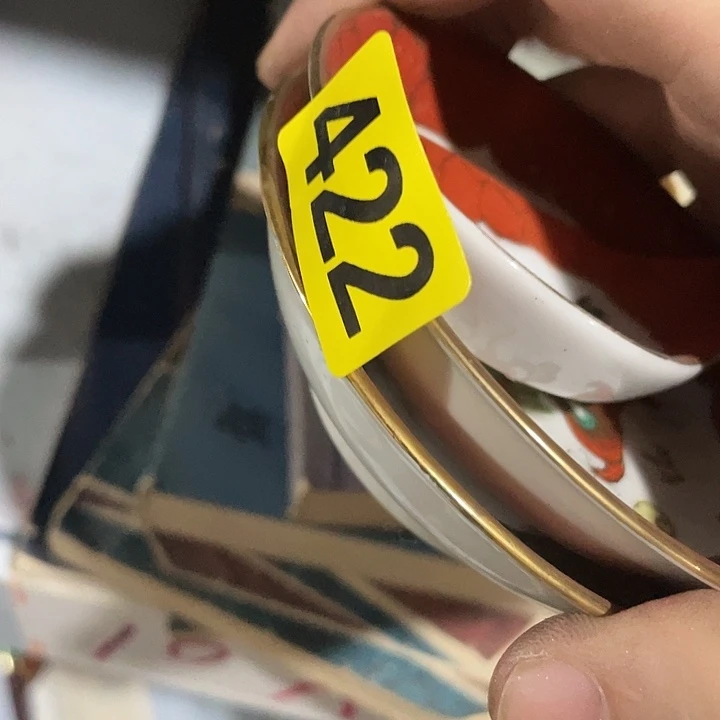 孤***影民俗文化研究中心