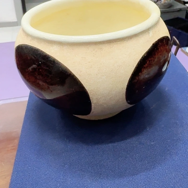 摆件不**茶精品瓷器漂亮摆件