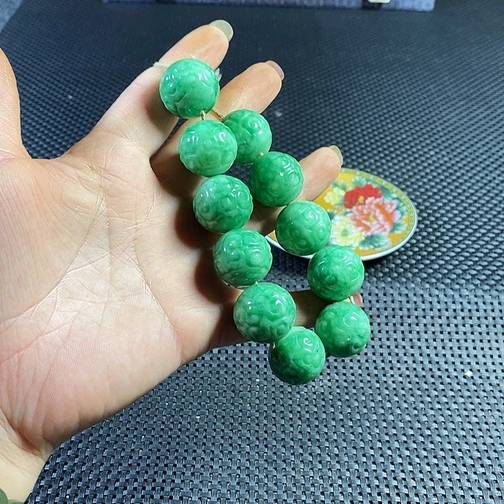闪购链接一图一物