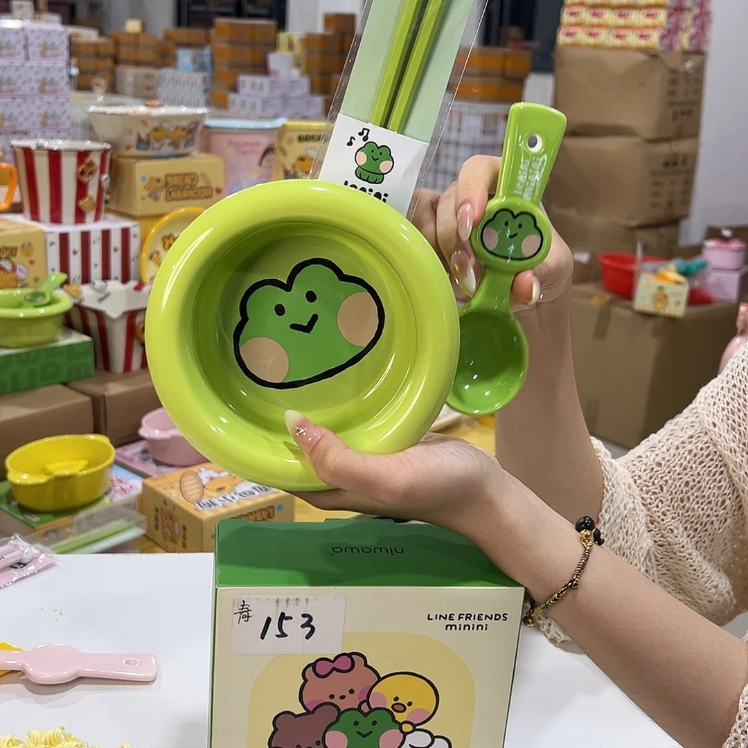 232 陶瓷陶瓷陶瓷陶瓷