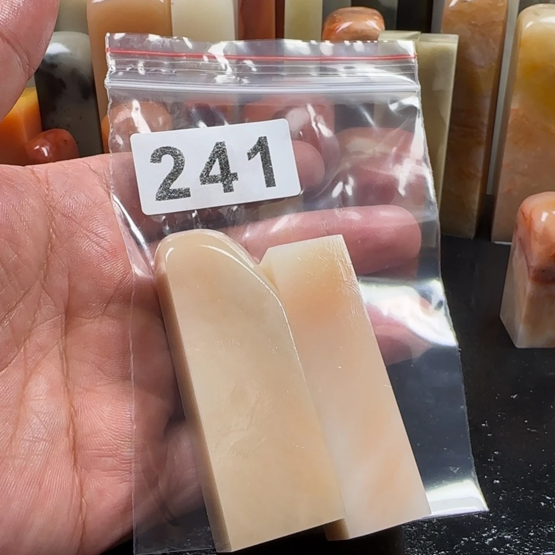 慢***兮老挝石老挝