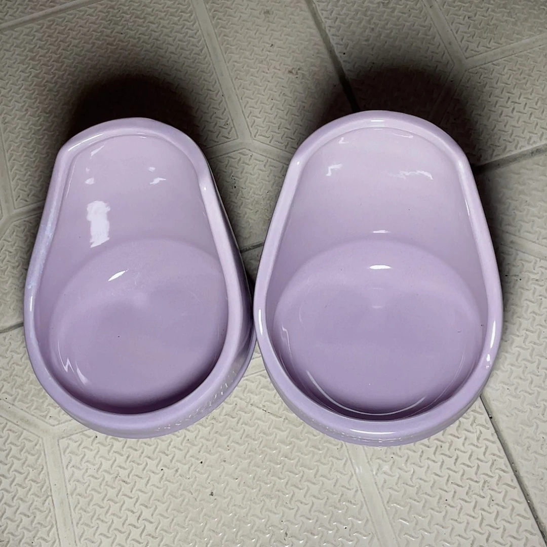 瓷片微瑕陶瓷餐具家用