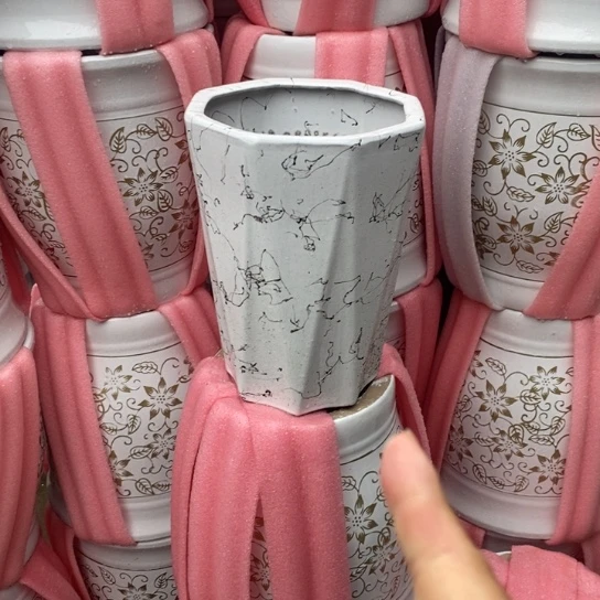八方飞丝中口25高34福利